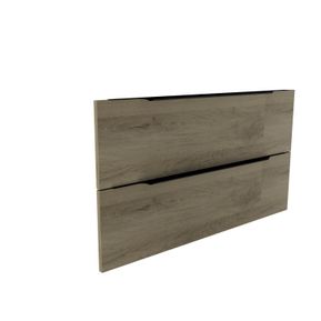 Producten/Gliss%20design/Hera/ImageGallery/front-onderkast-hera-mat-zwart-natuur-eiken-100-cm-1e100dd-1.jpeg