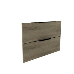 Producten/Gliss%20design/Hera/ImageGallery/front-onderkast-hera-mat-zwart-natuur-eiken-80-cm-1e080dd-1.jpeg