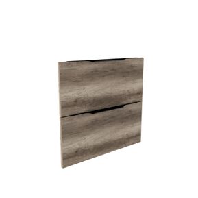 Producten/Gliss%20design/Hera/ImageGallery/front-onderkast-hera-mat-zwart-oud-grijs-eiken-60-1e060cp-1.jpeg