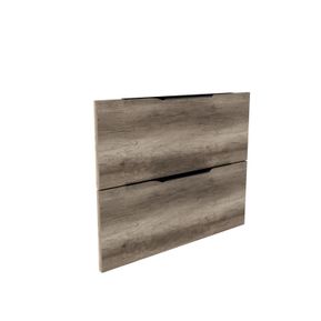 Producten/Gliss%20design/Hera/ImageGallery/front-onderkast-hera-mat-zwart-oud-grijs-eiken-70-1e070cp-1.jpeg