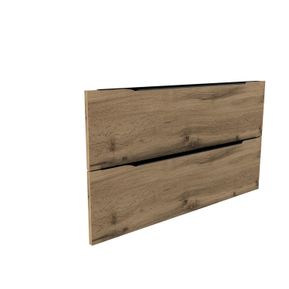 Producten/Gliss%20design/Hera/ImageGallery/front-onderkast-hera-mat-zwart-rustiek-eiken-100-c-1e100dj-1.jpeg