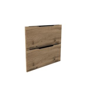 Producten/Gliss%20design/Hera/ImageGallery/front-onderkast-hera-mat-zwart-rustiek-eiken-60-cm-1e060dj-1.jpeg