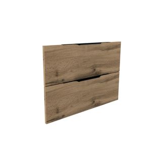 Producten/Gliss%20design/Hera/ImageGallery/front-onderkast-hera-mat-zwart-rustiek-eiken-80-cm-1e080dj-1.jpeg