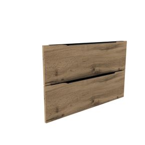 Producten/Gliss%20design/Hera/ImageGallery/front-onderkast-hera-mat-zwart-rustiek-eiken-90-cm-1e090dj-1.jpeg