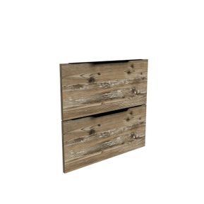 Producten/Gliss%20design/Hera/ImageGallery/front-onderkast-hera-mat-zwart-zwart-grenen-60-cm-1e060cw-1.jpeg