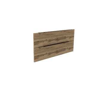 Producten/Gliss%20design/Hera/ImageGallery/front-onderkast-hera-satine-rustiek-eiken-120-cm-1d120dj-1.jpeg