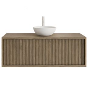 Producten/Gliss%20design/Heronimus/ImageGallery/onderkast-heronimus-ash-grey-100-cm-incl-tp-2e100ag-1.jpeg