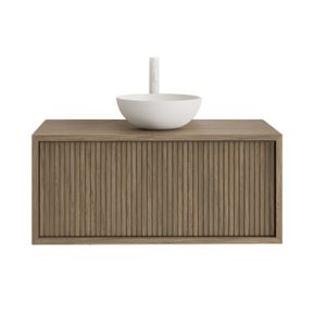 Producten/Gliss%20design/Heronimus/ImageGallery/onderkast-heronimus-ash-grey-60-cm-incl-tp-2e060ag-1.jpeg