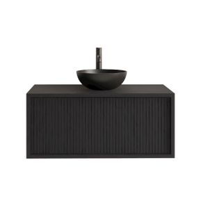 Producten/Gliss%20design/Heronimus/ImageGallery/onderkast-heronimus-black-veneer-70-cm-incl-tp-2e070bv-1.jpeg