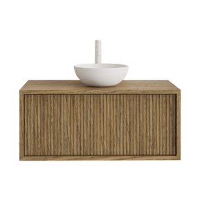 Producten/Gliss%20design/Heronimus/ImageGallery/onderkast-heronimus-castle-brown-60-cm-incl-tp-2e060cb-1.jpeg