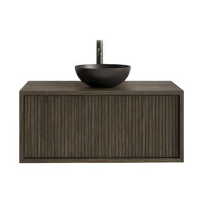 Producten/Gliss%20design/Heronimus/ImageGallery/onderkast-heronimus-charcoal-80-cm-incl-tp-2e080ch-1.jpeg