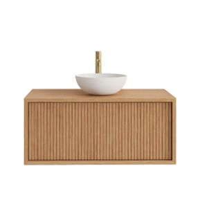 Producten/Gliss%20design/Heronimus/ImageGallery/onderkast-heronimus-pure-90-cm-incl-tp-2e090pr-1.jpeg