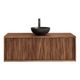 Producten/Gliss%20design/Heronimus/ImageGallery/onderkast-heronimus-walnut-100-cm-incl-tp-2e100wn-1.jpeg