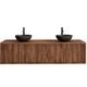 Producten/Gliss%20design/Heronimus/ImageGallery/onderkast-heronimus-walnut-120-cm-incl-tp-2e120wn-1.jpeg