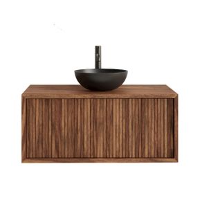 Producten/Gliss%20design/Heronimus/ImageGallery/onderkast-heronimus-walnut-60-cm-incl-tp-2e060wn-1.jpeg