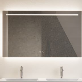 Producten/Gliss%20design/Horizontaal%20Led/ImageGallery/spiegel-gliss-design-horizontaal-led-standaard-verlichting-140cm-en-spiegelverwarming-6f140v2-1.jpeg