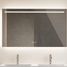 Producten/Gliss%20design/Horizontaal%20Led/ImageGallery/spiegel-gliss-design-horizontaal-led-standaard-verlichting-160cm-en-spiegelverwarming-6f160v2-1.jpeg
