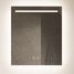 Producten/Gliss%20design/Horizontaal%20Led/ImageGallery/spiegel-gliss-design-horizontaal-led-standaard-verlichting-60cm-en-spiegelverwarming-6f060v2-1.jpeg