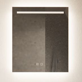 Producten/Gliss%20design/Horizontaal%20Led/ImageGallery/spiegel-gliss-design-horizontaal-led-standaard-verlichting-80cm-en-spiegelverwarming-6f080v2-1.jpeg