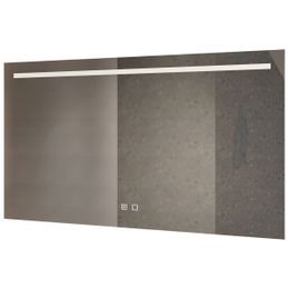 Producten/Gliss%20design/Horizontaal%20Led/ImageGallery/spiegel-led-horizontaal-120-x-70-cm-6f120v2-1.jpeg