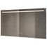 Producten/Gliss%20design/Horizontaal%20Led/ImageGallery/spiegel-led-horizontaal-120-x-70-cm-6f120v2-1.jpeg