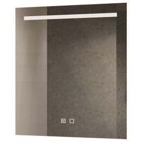 Producten/Gliss%20design/Horizontaal%20Led/ImageGallery/spiegel-led-horizontaal-60-x-70-cm-6f060v2-1.jpeg