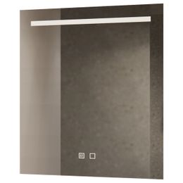 Producten/Gliss%20design/Horizontaal%20Led/ImageGallery/spiegel-led-horizontaal-70-x-70-cm-6f070v2-1.jpeg