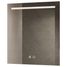 Producten/Gliss%20design/Horizontaal%20Led/ImageGallery/spiegel-led-horizontaal-80-x-70-cm-6f080v2-1.jpeg