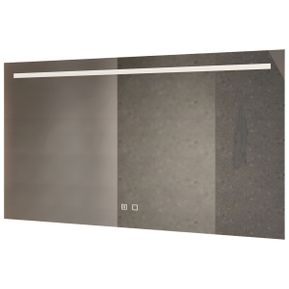 Producten/Gliss%20design/Horizontaal%20Led/ImageGallery/spiegel-led-horizontaal-90-x-70-cm-6f090v2-1.jpeg