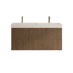 Producten/Gliss%20design/Hybris/ImageGallery/onderkast-hybris-ash-grey-100-cm-2y100ag-1.jpeg