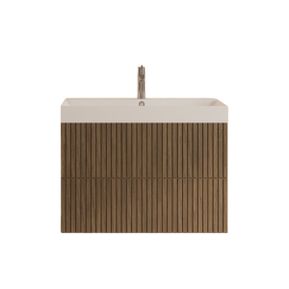Producten/Gliss%20design/Hybris/ImageGallery/onderkast-hybris-ash-grey-60-cm-2y060ag-1.jpeg