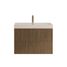 Producten/Gliss%20design/Hybris/ImageGallery/onderkast-hybris-ash-grey-90-cm-2y090ag-1.jpeg