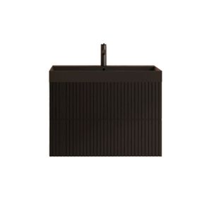 Producten/Gliss%20design/Hybris/ImageGallery/onderkast-hybris-black-veneer-60-cm-2y060bv-1.jpeg