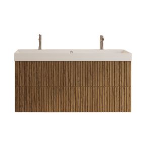 Producten/Gliss%20design/Hybris/ImageGallery/onderkast-hybris-castle-brown-100-cm-2y100cb-1.jpeg