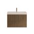 Producten/Gliss%20design/Hybris/ImageGallery/onderkast-hybris-castle-brown-70-cm-2y070cb-1.jpeg