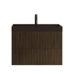 Producten/Gliss%20design/Hybris/ImageGallery/onderkast-hybris-charcoal-70-cm-2y070ch-1.jpeg