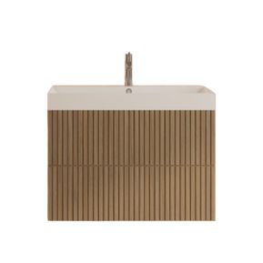 Producten/Gliss%20design/Hybris/ImageGallery/onderkast-hybris-corn-silk-80-cm-2y080cs-1.jpeg