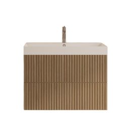 Producten/Gliss%20design/Hybris/ImageGallery/onderkast-hybris-corn-silk-90-cm-2y090cs-1.jpeg