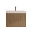 Producten/Gliss%20design/Hybris/ImageGallery/onderkast-hybris-corn-silk-90-cm-2y090cs-1.jpeg