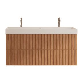 Producten/Gliss%20design/Hybris/ImageGallery/onderkast-hybris-pure-100-cm-2y100pr-1.jpeg