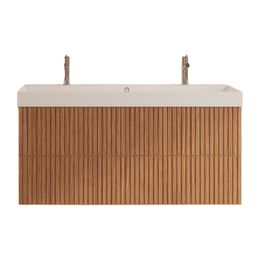 Producten/Gliss%20design/Hybris/ImageGallery/onderkast-hybris-pure-120-cm-2y120pr-1.jpeg