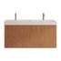 Producten/Gliss%20design/Hybris/ImageGallery/onderkast-hybris-pure-120-cm-2y120pr-1.jpeg