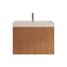 Producten/Gliss%20design/Hybris/ImageGallery/onderkast-hybris-pure-70-cm-2y070pr-1.jpeg