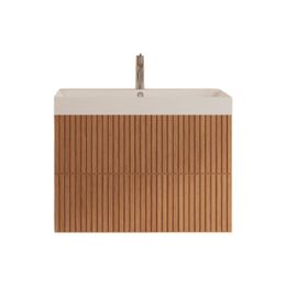 Producten/Gliss%20design/Hybris/ImageGallery/onderkast-hybris-pure-80-cm-2y080pr-1.jpeg