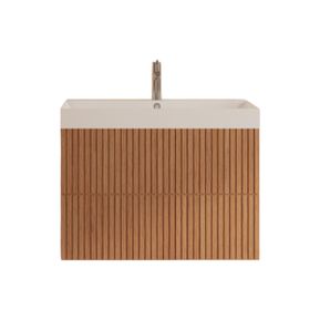 Producten/Gliss%20design/Hybris/ImageGallery/onderkast-hybris-pure-80-cm-2y080pr-1.jpeg