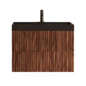 Producten/Gliss%20design/Hybris/ImageGallery/onderkast-hybris-walnut-60-cm-2y060wn-1.jpeg