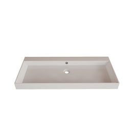 Producten/Gliss%20design/Lako/ImageGallery/wastafel-gliss-design-lako-100-cm-1-kraangat-glans-wit-glislkwswg100kr1-1.jpeg