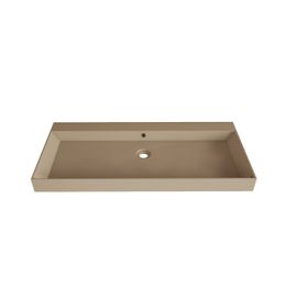 Producten/Gliss%20design/Lako/ImageGallery/wastafel-gliss-design-lako-100-cm-1-kraangat-mat-cappuccino-glislkwscm100kr1-1.jpeg