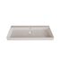 Producten/Gliss%20design/Lako/ImageGallery/wastafel-gliss-design-lako-100-cm-1-kraangat-mat-wit-glislkwsmw100kr1-1.jpeg
