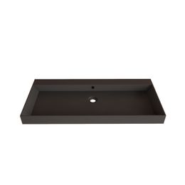 Producten/Gliss%20design/Lako/ImageGallery/wastafel-gliss-design-lako-100-cm-1-kraangat-mat-zwart-glislkwsmz100kr1-1.jpeg